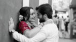 Gunaah (Star Plus) 20th June 2024 Of Lost Love and Vengeance Episode 14