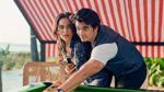 Gunaah (Star Plus) 25th June 2024 The Gameplan Episode 17