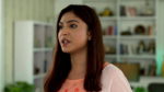 Horogouri Pice Hotel S2 22nd September 2022 Oishani to Wed Shankar Episode 9
