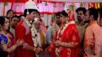 Horogouri Pice Hotel S2 23rd September 2022 Shankar, Oishani’s Wedding Day Episode 10