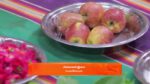 Idhayam 4th February 2025 Episode 586 Watch Online