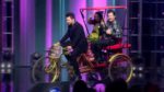 Indian Idol S15 Celebrating Udit Narayan And Kavita Krishnamurti Ep 36