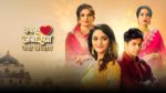 Ishq Jabaria (Sun Neo) 28th February 2025 Episode 238