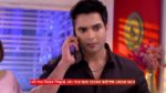 Jagadhatri 23rd February 2025 Episode 908 Watch Online
