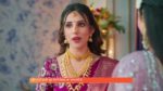 Jamai No 1 2nd February 2025 Episode 45 Watch Online