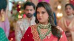 Jamai No 1 8th February 2025 Episode 51 Watch Online