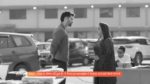Jamai No 1 9th February 2025 Episode 52 Watch Online