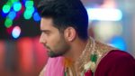 Jamai No 1 11th February 2025 Episode 54 Watch Online