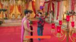 Jamai No 1 12th February 2025 Episode 55 Watch Online