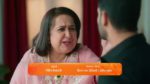Jamai No 1 16th February 2025 Episode 59 Watch Online