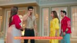 Jamai No 1 24th February 2025 Episode 67 Watch Online