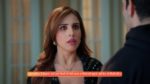 Jamai No 1 26th February 2025 Episode 69 Watch Online
