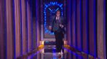 Kaun Banega Crorepati S16 31st January 2025 Influencer Special Watch Online Ep 125
