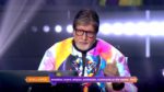Kaun Banega Crorepati S16 6th February 2025 Bachpan Ki Seekh Watch Online Ep 129