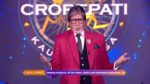 Kaun Banega Crorepati S16 11th February 2025 Yuva Shakti Watch Online Ep 132