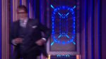 Kaun Banega Crorepati S16 24th February 2025 Naye Vichar Aur Nayi Soch Watch Online Ep 141