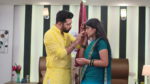 Laxmichya Paaulanni 3rd February 2025 Advait, Kala’s Pillow Fight Episode 328