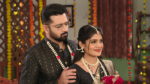 Laxmichya Paaulanni 13th February 2025 Advait, Kala’s Makar Sankranti Episode 336