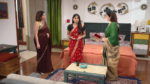 Laxmichya Paaulanni 24th February 2025 Rohini’s Devious Moves Episode 344