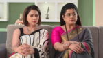 Laxmichya Paaulanni 28th February 2025 Rohini Confronts Kala’s Actions Episode 348