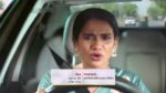 Maati Se Bandhi Dor 13th February 2025 Jaya’s Concern for Ranvijay Episode 260