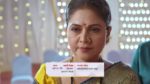 Maati Se Bandhi Dor 22nd February 2025 Vasundhara’s Concern for Ranvijay Episode 269