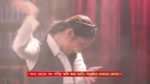 Mittir Bari 25th February 2025 Episode 80 Watch Online