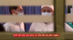 Mittir Bari 27th February 2025 Episode 82 Watch Online
