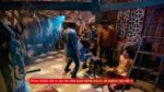 Neem Phooler Madhu 22nd February 2025 Episode 823 Watch Online