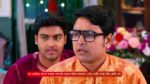 Neem Phooler Madhu 24th February 2025 Episode 825 Watch Online