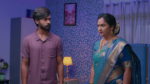 Ninnu Kori (Star Maa) 26th February 2025 Virat Accepts Jagadeswari’s Demand Episode 229