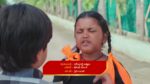 Paluke Bangaramayana 24th February 2025 Abhishek’s Move Shocks Swaragini Episode 469