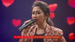 Parineeta (Zee Bangla) 21st February 2025 Episode 102