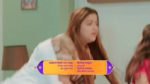 Premachi Gosht 24th February 2025 Mukta Challenges Savni’s Act Episode 475