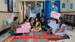 Puber Moyna 21st February 2025 Episode 228 Watch Online