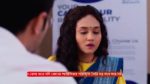 Puber Moyna 22nd February 2025 Episode 229 Watch Online