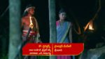 Renuka Yellamma (Star Maa) 24th February 2025 Jamadagni’s Suggestion to Renuka Episode 575