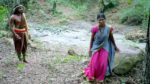 Renuka Yellamma (Star Maa) 28th February 2025 Karthaveerya’s Firm Decision Episode 579