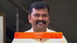 Sandhya Raagam (Tamil) 27th February 2025 Episode 465