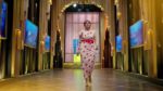 Shark Tank India S4 20th February 2025 Snack, Sparkle And Speed Watch Online Ep 34