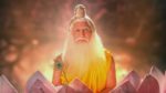 Shrimad Ramayan 5th February 2025 Stree Ki Pariksha Episode 313