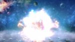 Shrimad Ramayan 10th February 2025 Siya Ram Ka Sachha Prem Episode 317