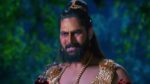 Shrimad Ramayan 19th February 2025 Ahankar Aur Bahubal Episode 325