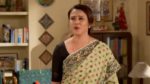 Shubho Bibaho 13th February 2025 Sudha’s Pledge to Jyotsna Episode 240