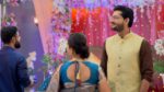 Shubho Bibaho 15th February 2025 Tej, Sudha’s Cherishing Romance Episode 242