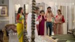 Shubho Bibaho 18th February 2025 Sudha Tracks Jhumpa’s Move Episode 245