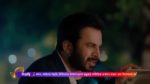 Swarnor Sangsar 15th February 2025 Swarno’s first day Episode 64
