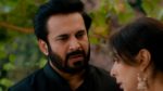 Swarnor Sangsar 22nd February 2025 Swarno and Ajit’s downfall Episode 71