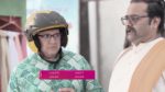 Taarak Mehta ka Ooltah Chashmah 22nd February 2025 Tapu Aur Sonu Ki Majboori Episode 4328