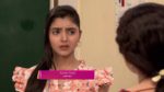Taarak Mehta ka Ooltah Chashmah 27th February 2025 Tapu And Sonu Get Reprimanded Episode 4332